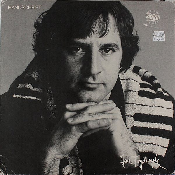https://www.discogs.com/release/6682596-Jan-Fryderyk-Handschrift