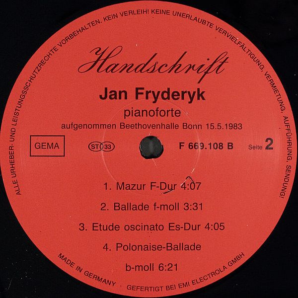 https://www.discogs.com/release/6682596-Jan-Fryderyk-Handschrift