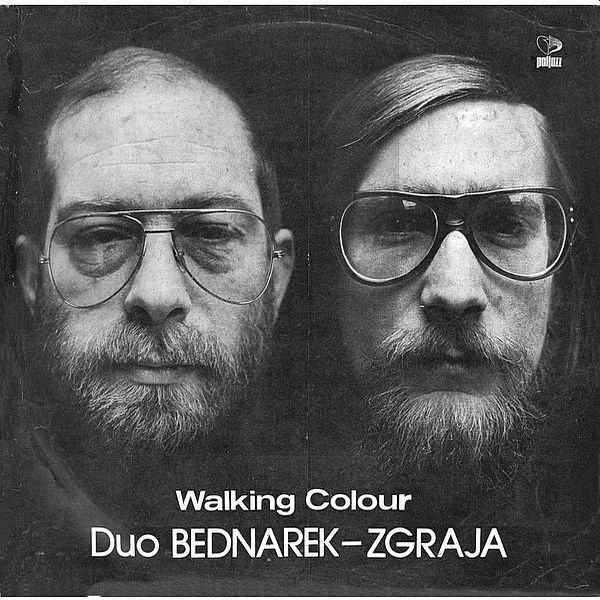 https://www.discogs.com/release/1517813-Duo-Bednarek-Zgraja-Walking-Colour