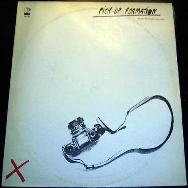 https://www.discogs.com/release/1648781-Pick-Up-Formation-Zakaz-Fotografowania