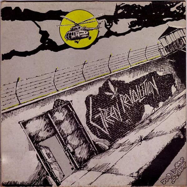 https://www.discogs.com/release/1636292-Green-Revolution-Muzyka-Do-Filmu-Na-Ca%C5%82o%C5%9B%C4%87