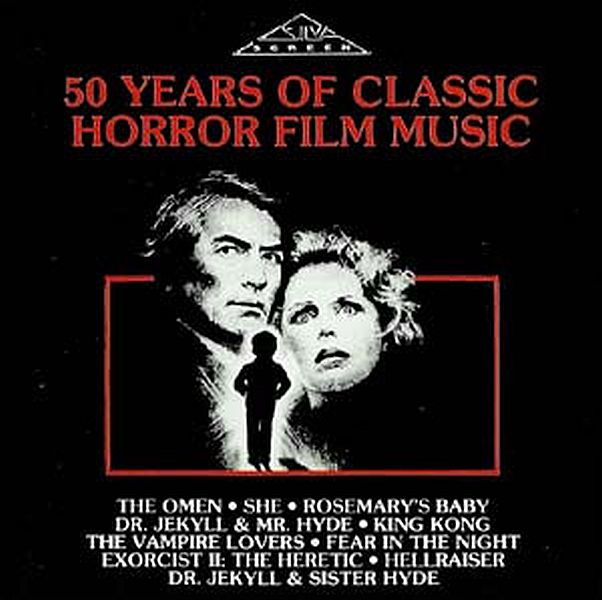 https://www.discogs.com/release/6425640-Various-50-Years-Of-Classic-Horror-Film-Music