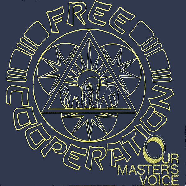 https://www.discogs.com/release/2522630-Free-Cooperation-Our-Masters-Voice