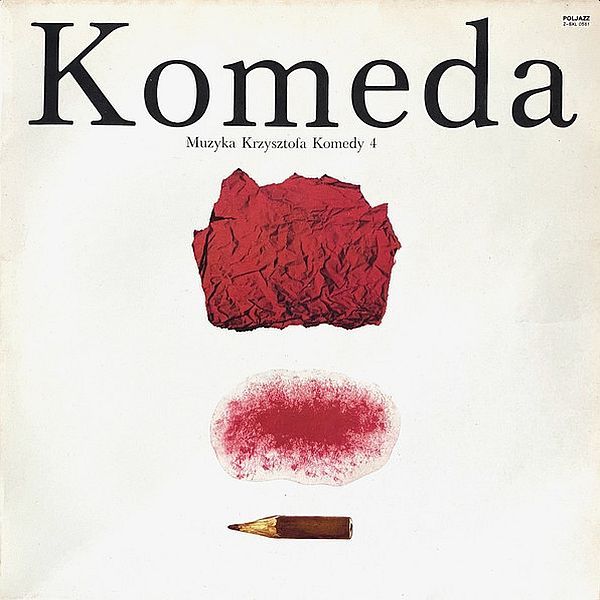 https://www.discogs.com/release/7698926-Komeda-Muzyka-Krzysztofa-Komedy-4