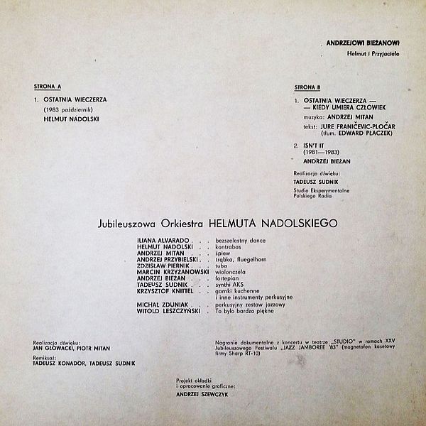 https://www.discogs.com/release/2751187-Jubileuszowa-Orkiestra-Helmuta-Nadolskiego-Jubileuszowa-Orkiestra-Helmuta-Nadolskiego