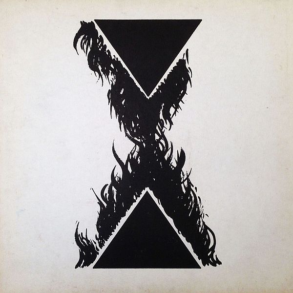 https://www.discogs.com/release/2751187-Jubileuszowa-Orkiestra-Helmuta-Nadolskiego-Jubileuszowa-Orkiestra-Helmuta-Nadolskiego