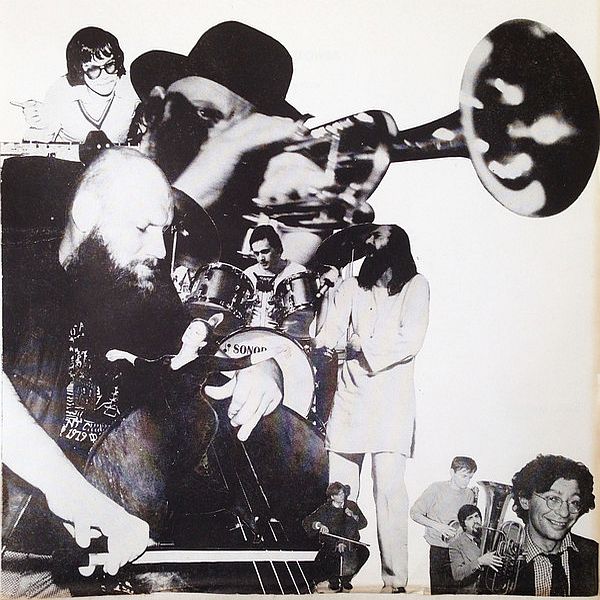 https://www.discogs.com/release/2751187-Jubileuszowa-Orkiestra-Helmuta-Nadolskiego-Jubileuszowa-Orkiestra-Helmuta-Nadolskiego