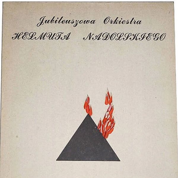 https://www.discogs.com/release/2751187-Jubileuszowa-Orkiestra-Helmuta-Nadolskiego-Jubileuszowa-Orkiestra-Helmuta-Nadolskiego