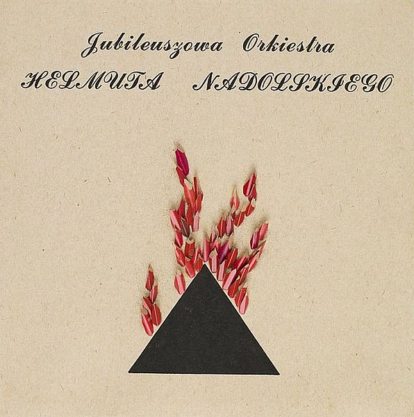 https://www.discogs.com/release/2751187-Jubileuszowa-Orkiestra-Helmuta-Nadolskiego-Jubileuszowa-Orkiestra-Helmuta-Nadolskiego
