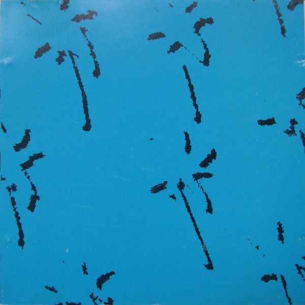 https://www.discogs.com/release/5507948-Mazzoll-Single-3