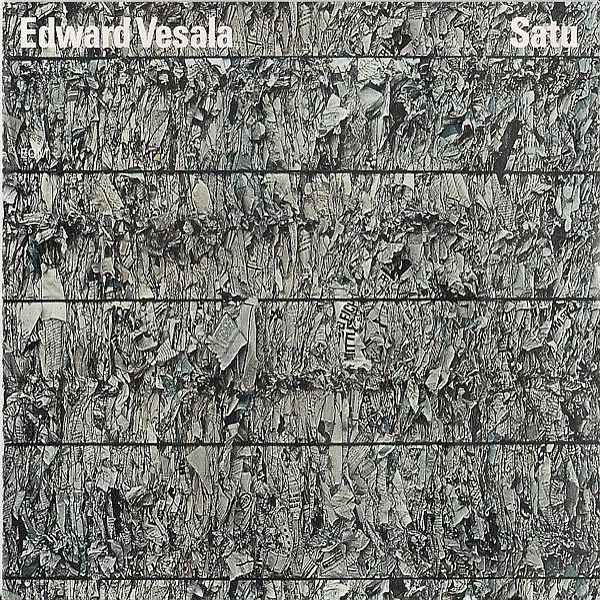 https://www.discogs.com/release/965663-Edward-Vesala-Satu