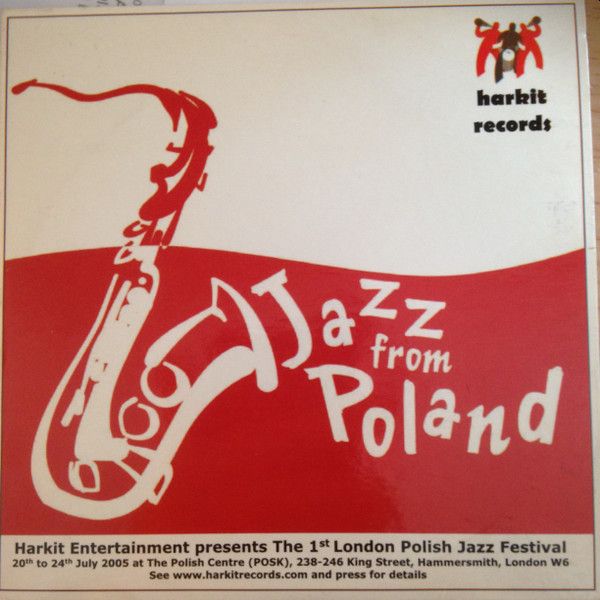 https://www.discogs.com/release/9934964-Various-Jazz-From-Poland