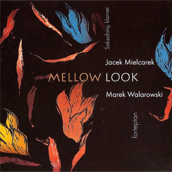 https://www.discogs.com/release/7101321-Jacek-Mielcarek-Marek-Walarowski-Mellow-Look