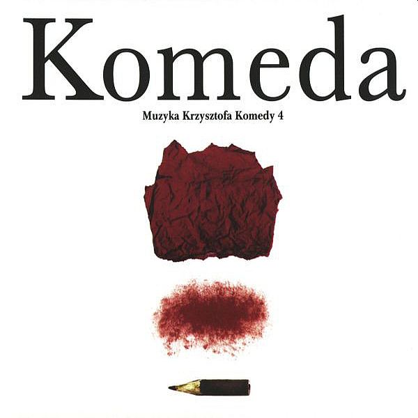 https://www.discogs.com/release/1998221-Komeda-Muzyka-Krzysztofa-Komedy-4