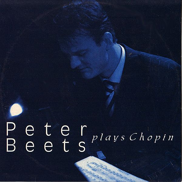 https://www.discogs.com/release/6017020-Peter-Beets-Peter-Beets-Plays-Chopin