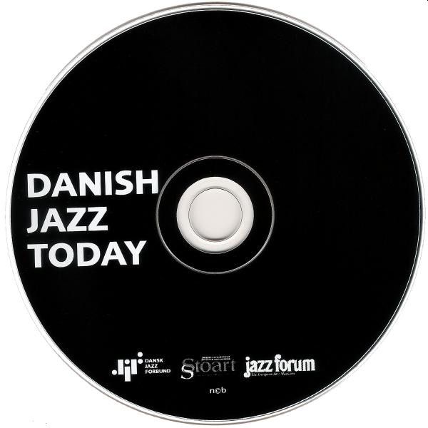 https://www.discogs.com/release/7190544-Various-Danish-Jazz-Today