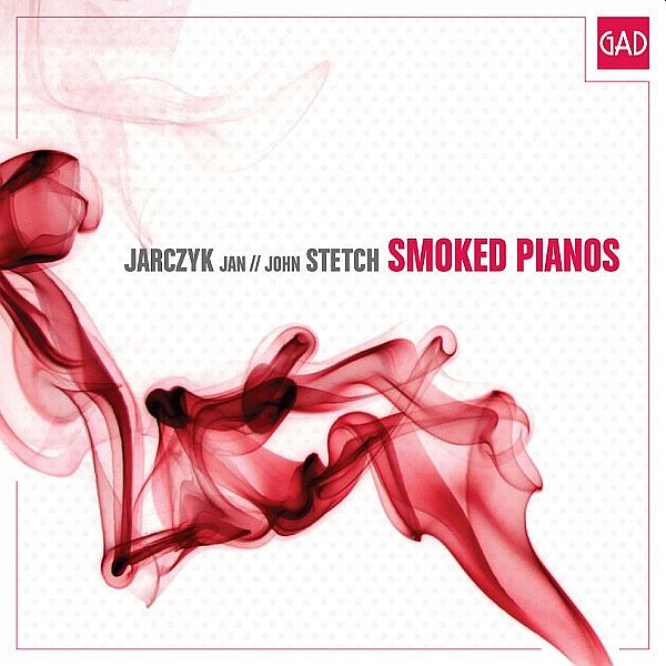 https://www.discogs.com/release/4779153-Jan-Jarczyk-John-Stetch-Smoked-Pianos