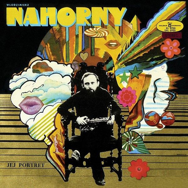 https://www.discogs.com/release/4375941-W%C5%82odzimierz-Nahorny-Jej-Portret