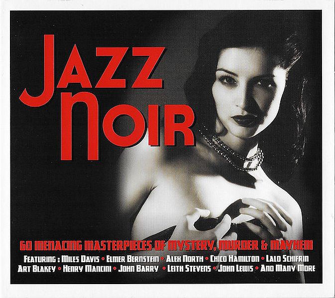 https://www.discogs.com/release/8020703-Various-Jazz-Noir
