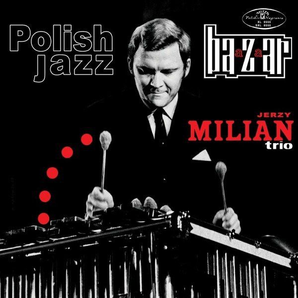 https://www.discogs.com/release/5825687-Jerzy-Milian-Trio-Bazaar