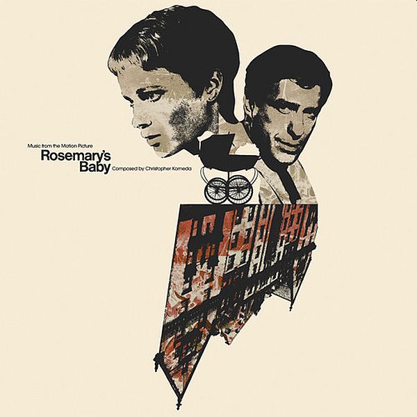 https://www.discogs.com/release/5326769-Christopher-Komeda-Rosemarys-Baby-Music-From-The-Motion-Picture