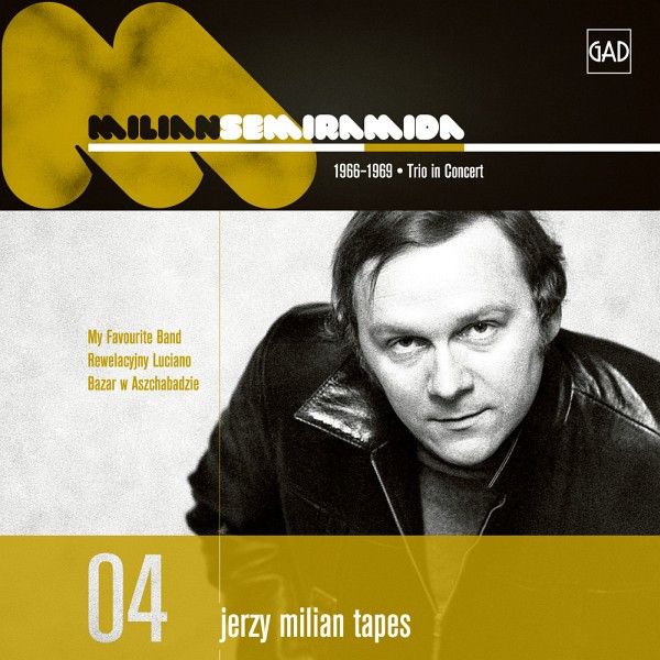 https://www.discogs.com/release/6723322-Jerzy-Milian-Semiramida
