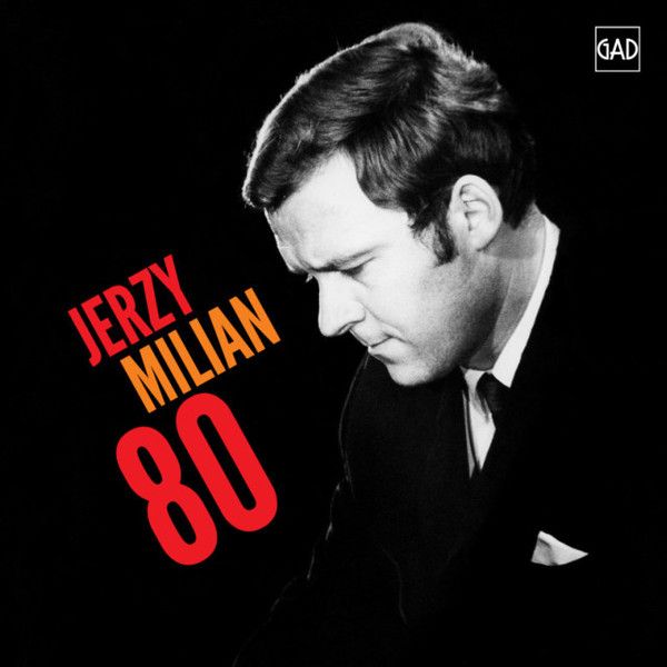 https://www.discogs.com/release/6933502-Jerzy-Milian-Jerzy-Milian-80