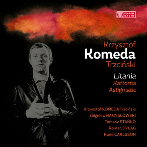 https://www.discogs.com/release/9491166-Krzysztof-Komeda-Trzci%C5%84ski-w-Radiu-Litania