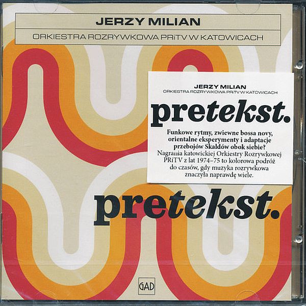 https://www.discogs.com/release/11070840-Jerzy-Milian-Orkiestra-Rozrywkowa-PRiTV-W-Katowicach-pretekst