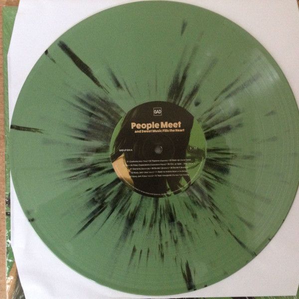 https://www.discogs.com/release/11855900-Krzysztof-Komeda-People-Meet-And-Sweet-Music-Fills-The-Heart-Original-Motion-Picture-Soundtrack