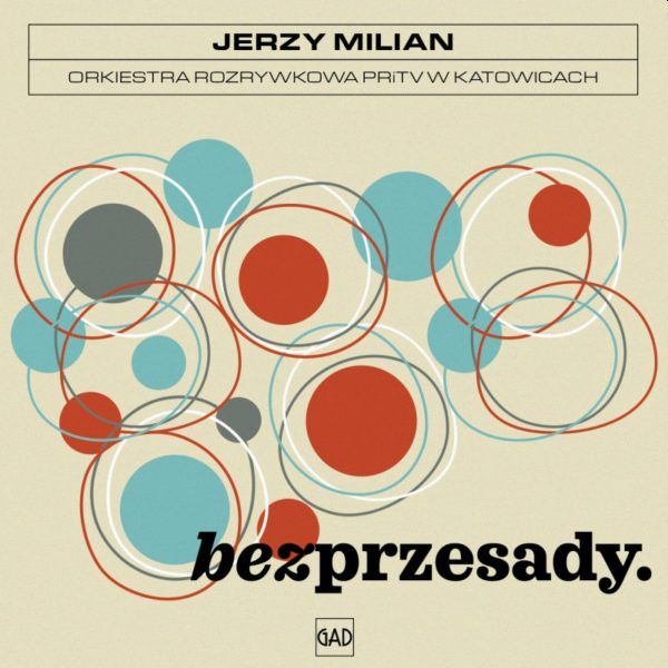https://www.discogs.com/release/12835775-Jerzy-Milian-Orkiestra-Rozrywkowa-PRiTV-W-Katowicach-Bez-Przesady