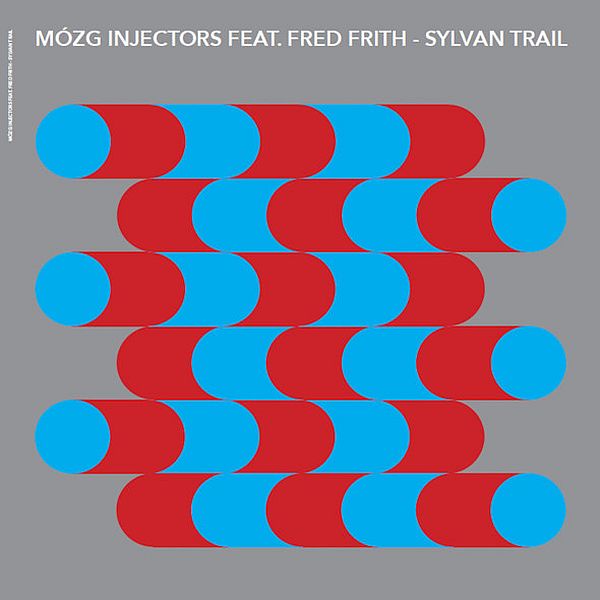 https://www.discogs.com/release/14569259-M%C3%B3zg-Injectors-Feat-Fred-Frith-Sylvan-Trail