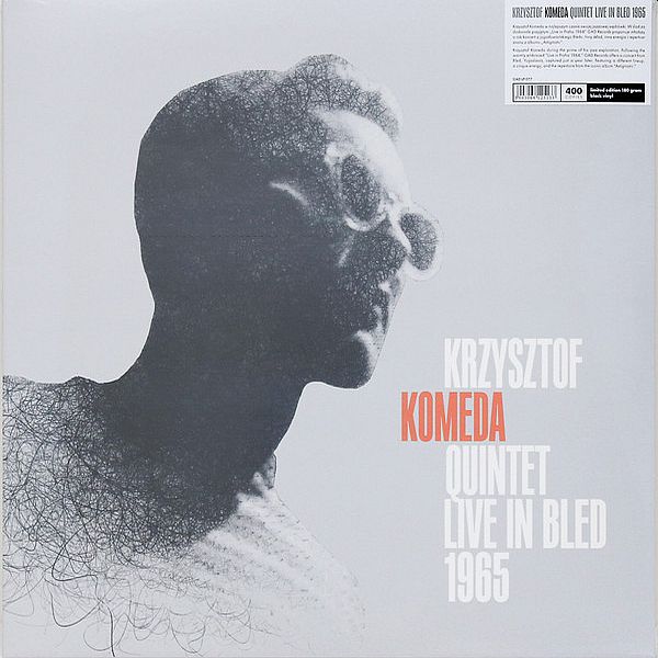 https://www.discogs.com/release/29279038-Krzysztof-Komeda-Quintet-Live-In-Bled-1965