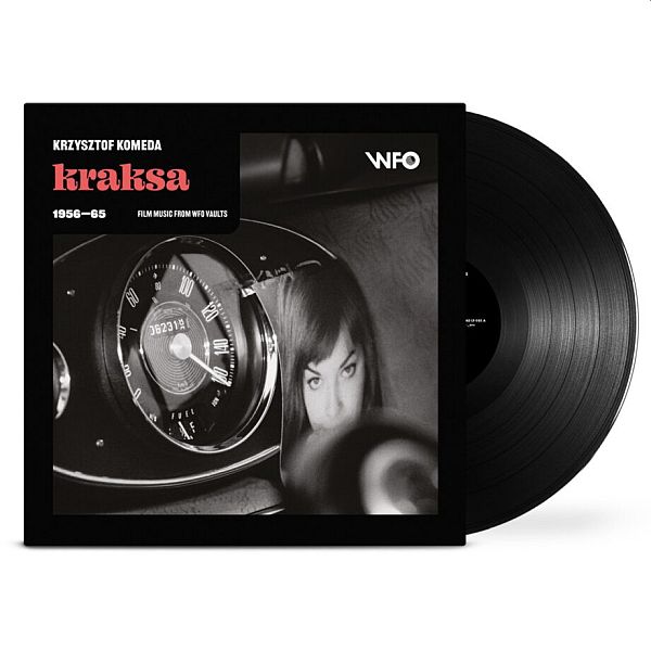 https://www.discogs.com/release/31836215-Krzysztof-Komeda-Kraksa