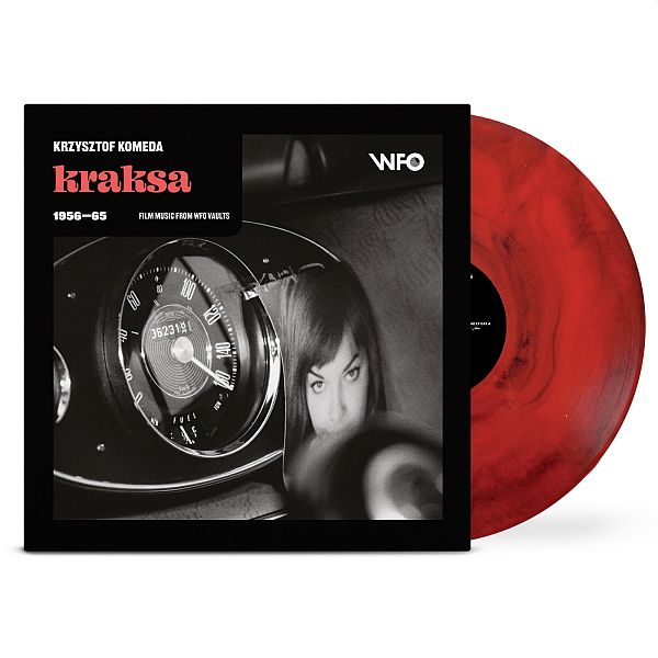 https://www.discogs.com/release/31836215-Krzysztof-Komeda-Kraksa