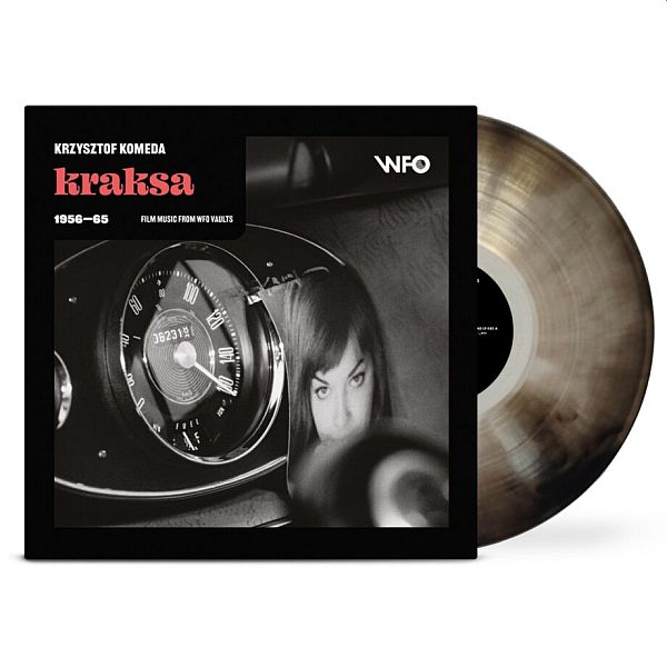 https://www.discogs.com/release/31836215-Krzysztof-Komeda-Kraksa