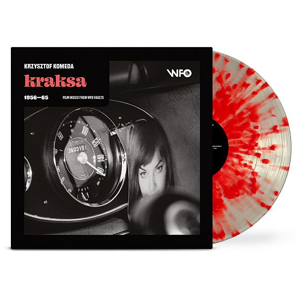 https://www.discogs.com/release/31836215-Krzysztof-Komeda-Kraksa