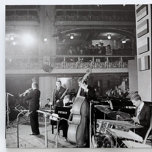 https://www.discogs.com/release/26160794-Krzysztof-Komeda-Quintet-Live-In-Praha-1964