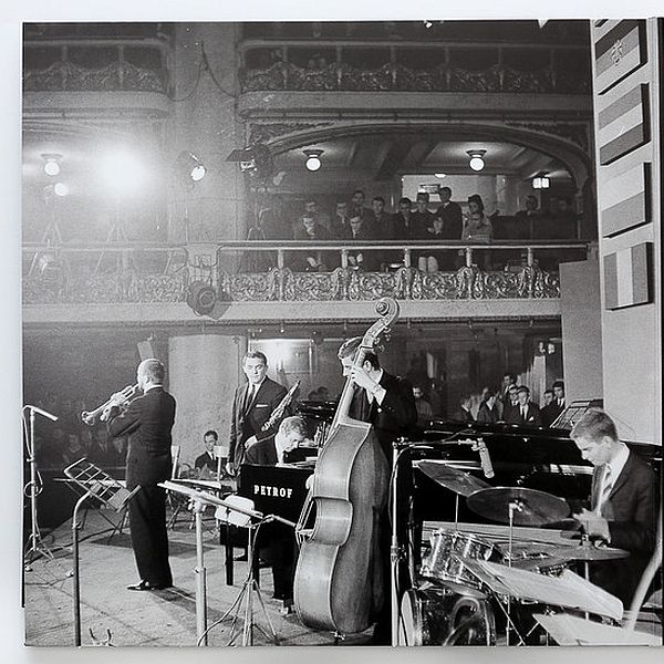 https://www.discogs.com/release/26684204-Krzysztof-Komeda-Quintet-Live-In-Praha-1964