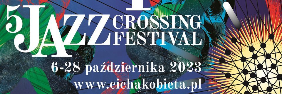 https://cichakobieta.pl/wydarzenia/5-jazz-crossing-festival-jeremy-pelt-quintet-usa/