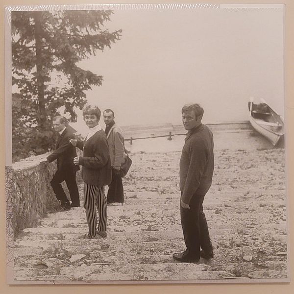 https://www.discogs.com/release/29648119-Krzysztof-Komeda-Quintet-Live-In-Bled-1965