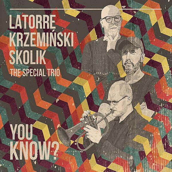 https://jazzforum.com.pl/main/cd/you-know