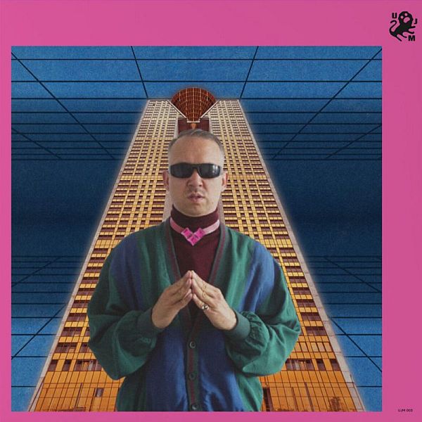 https://jazzforum.com.pl/main/cd/gambit
