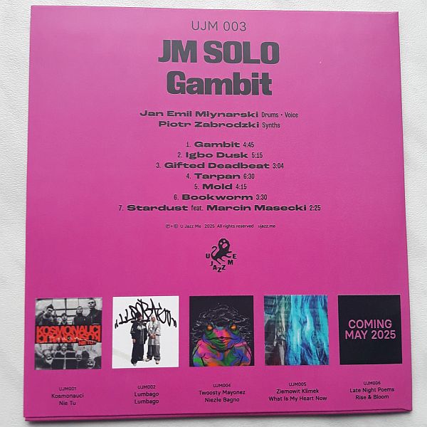 https://jazzforum.com.pl/main/cd/gambit
