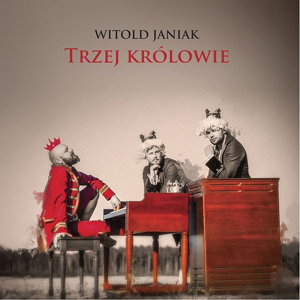 https://jazzforum.com.pl/main/cd/witold-janiak