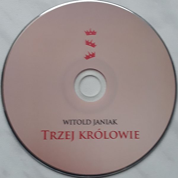 https://jazzforum.com.pl/main/cd/witold-janiak