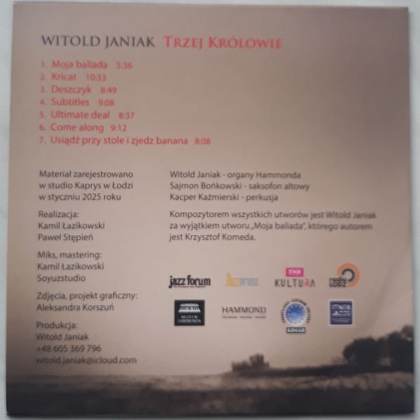 https://jazzforum.com.pl/main/cd/witold-janiak