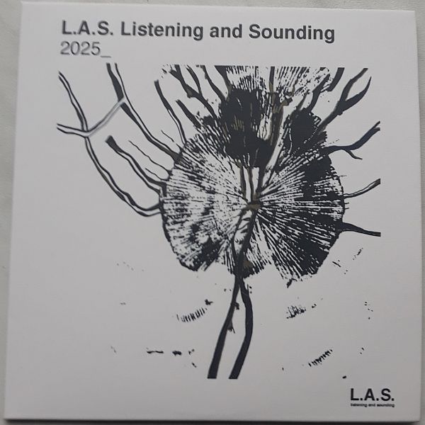 https://jazzforum.com.pl/main/cd/l.a.s.-listening-and-sounding-2025