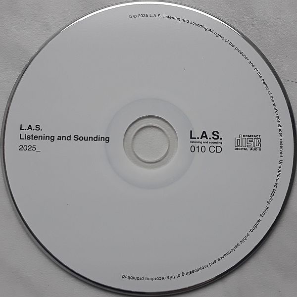 https://jazzforum.com.pl/main/cd/l.a.s.-listening-and-sounding-2025