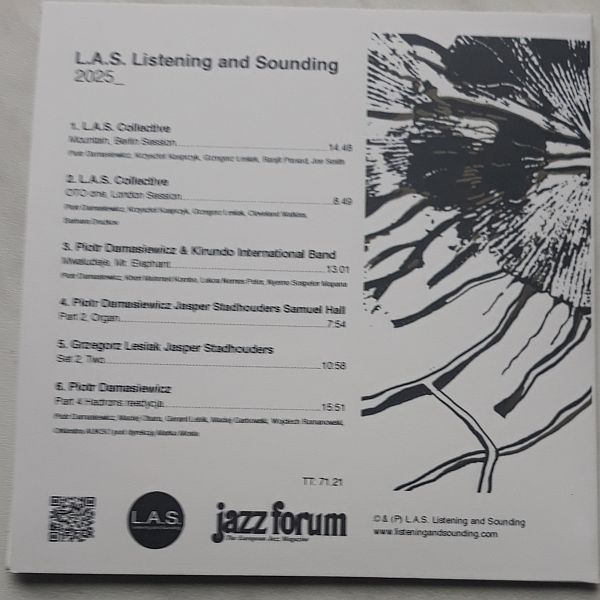 https://jazzforum.com.pl/main/cd/l.a.s.-listening-and-sounding-2025